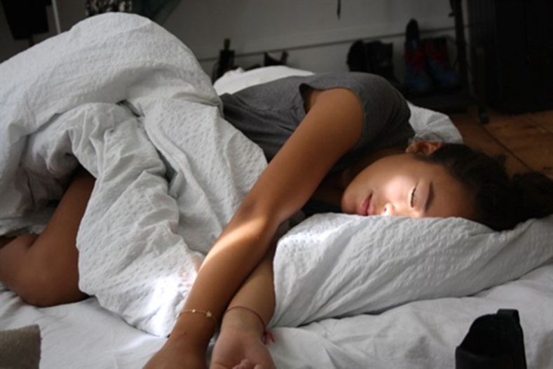 картинка из интернета