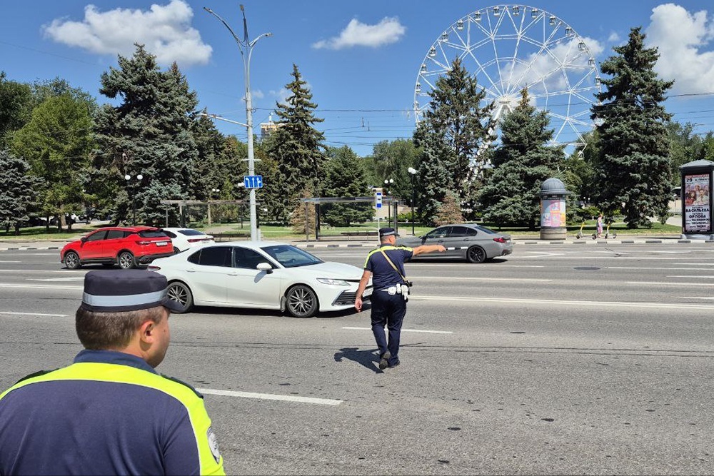    Евгений Ракуль