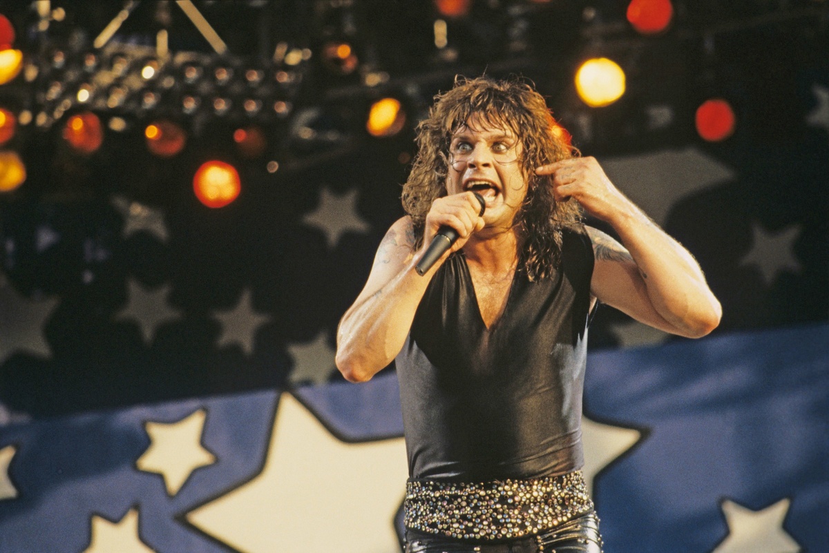    Н.Синицына/РИА Новости