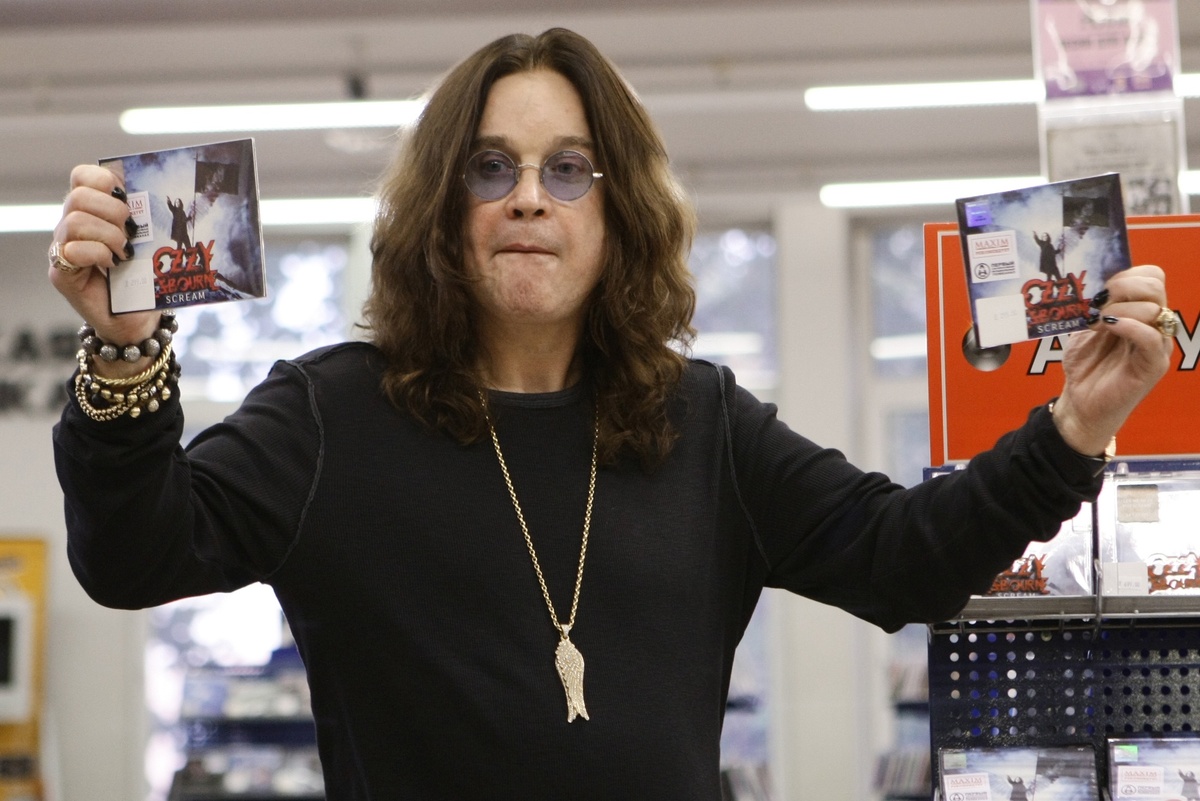     Фото: Георгий Куролесин/РИА Новости