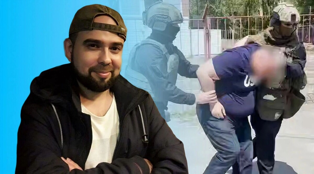     Источник: novostivolgograda.ru