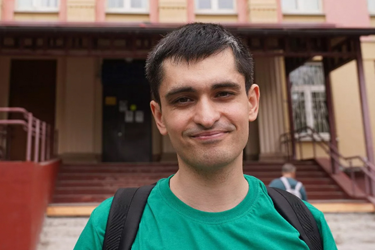    Фото: Е.Самарин, mos.ru