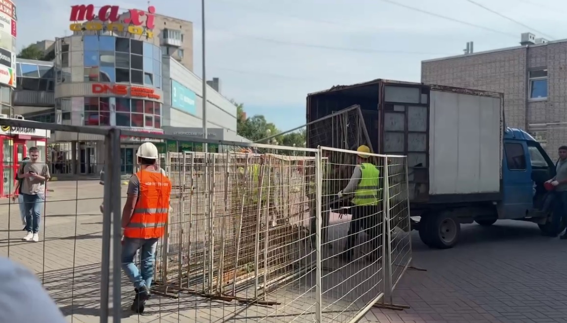 © Комитет по контролю за имуществом Петербурга