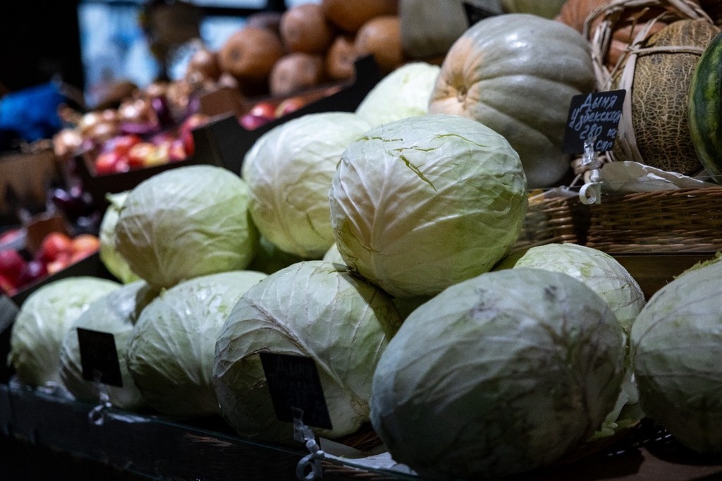    Фото © Владимир Андреев / Абзац