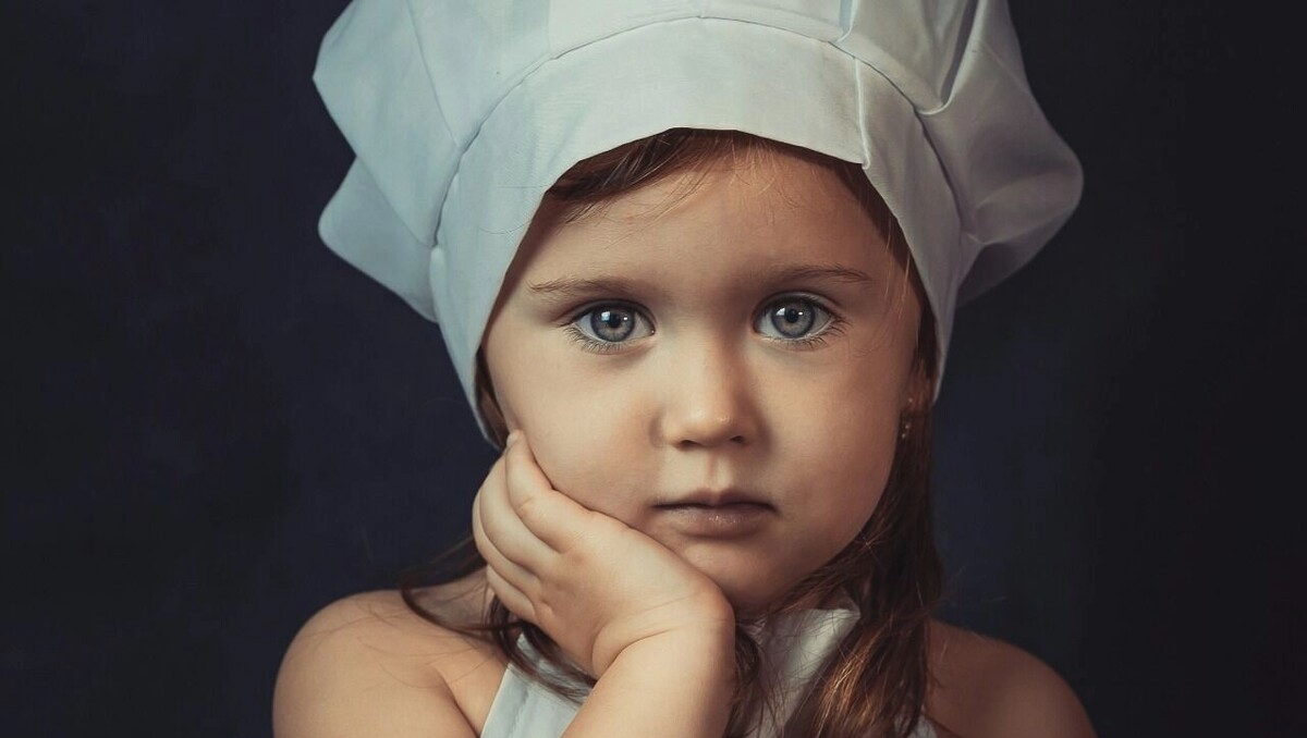     Автор: Unsplash