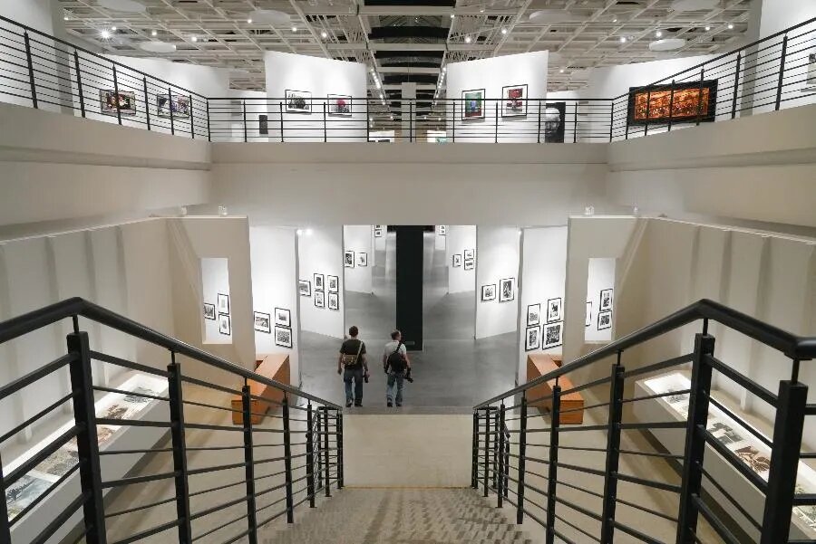 ФОТО Марии ШЕРИХ