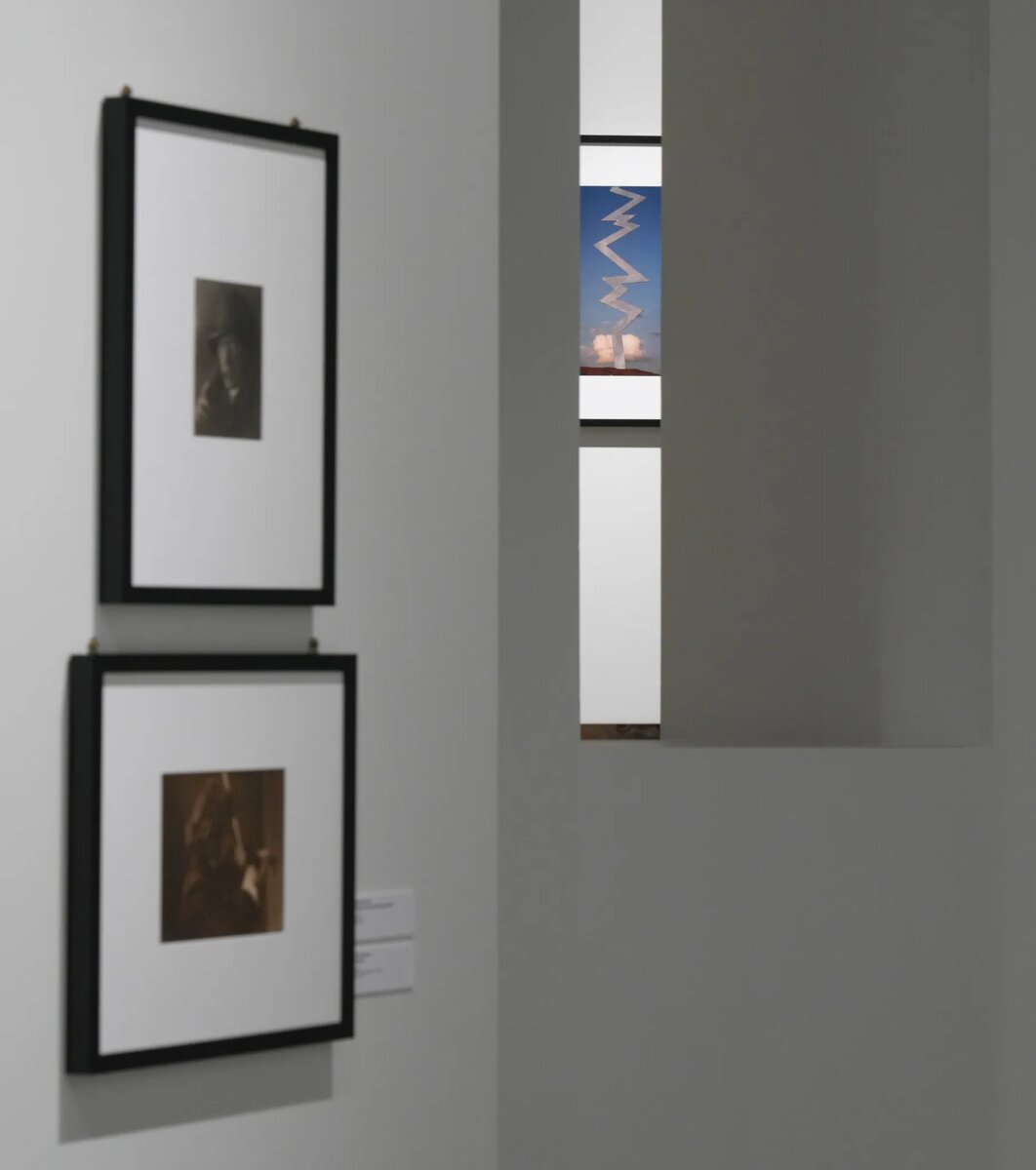 ФОТО Марии ШЕРИХ