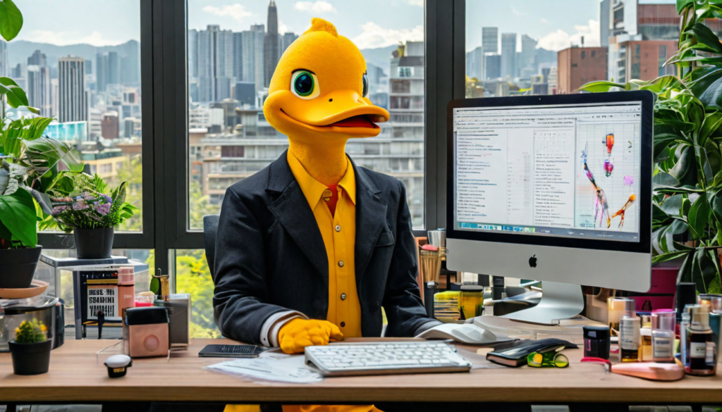    Косметика_K-beauty_аналитика_спроса_на_Авито Суетолог