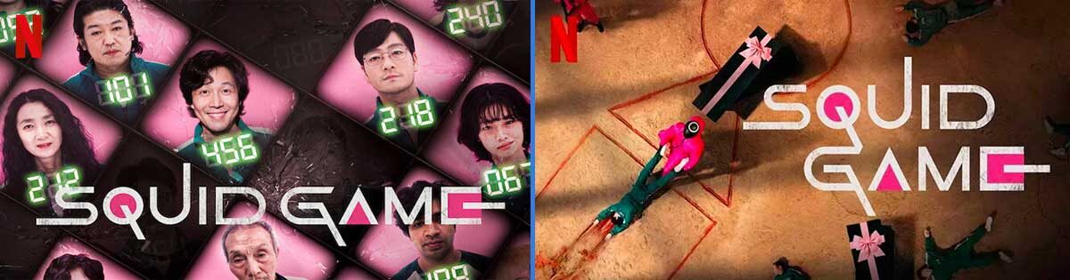 источник: интернет