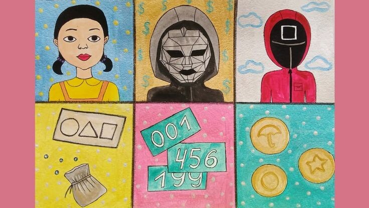 источник: интернет