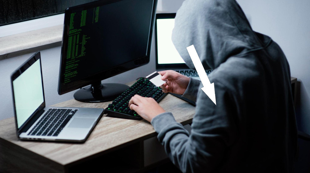    Как мошенники разводят россиян на миллионы через фейковые краудфандинг-проекты