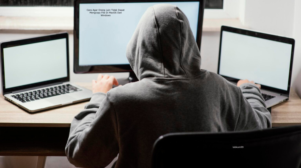    Как мошенники разводят россиян на миллионы через фейковые краудфандинг-проекты