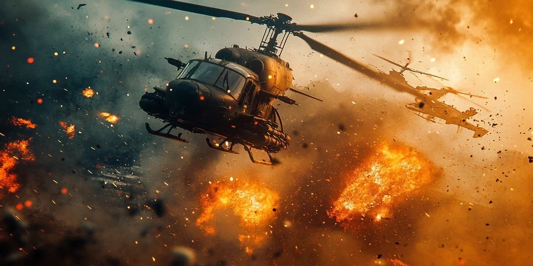 А за убитых русских летчиков слабо спросить с Алиева? Эксперт призвал власть ответить: "Мы рискуем потерять Южный Кавказ"