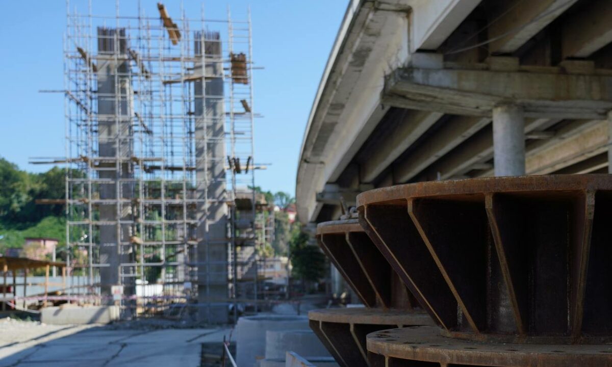    Фото t.me/agproshunin