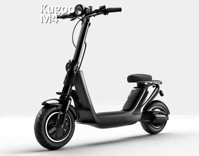 
Как сбросить Kugoo M4 Pro Max до заводских настроек по умолчанию
