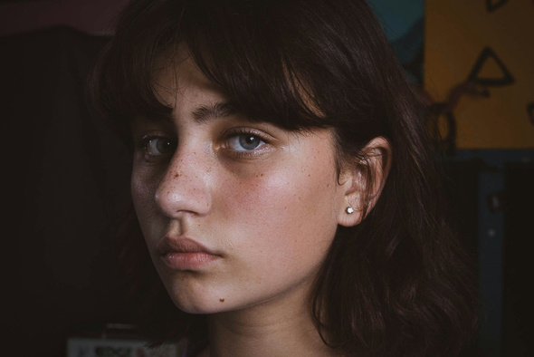     Jude Infantini/Unsplash