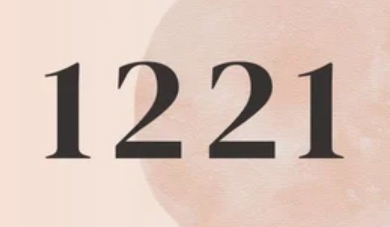 12:21
