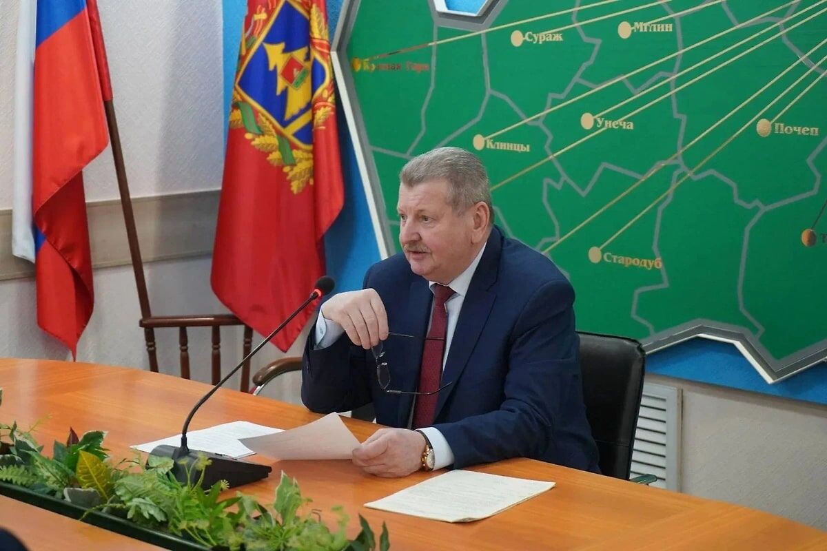     / Источник: © Николай Симоненко/VK