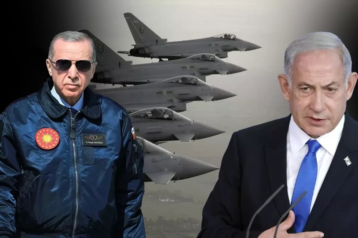 Источник фото: https://foto.haberler.com/haber/2025/07/22/turkiye-nin-son-hamlesi-israil-de-alarm-zillerini-18871830_6798_amp.jpg.