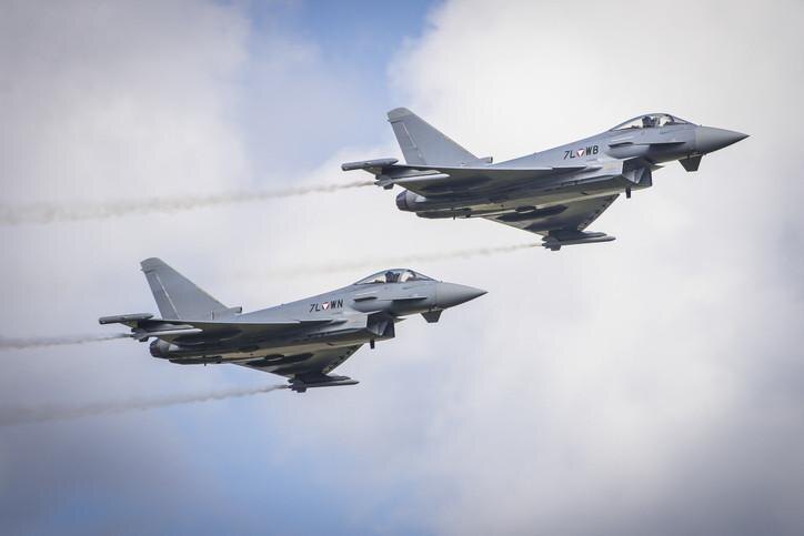 Источник фото: https://image.hurimg.com/i/hurriyet/75/0x0/6880a47bc25059b6e309309c.jpg.