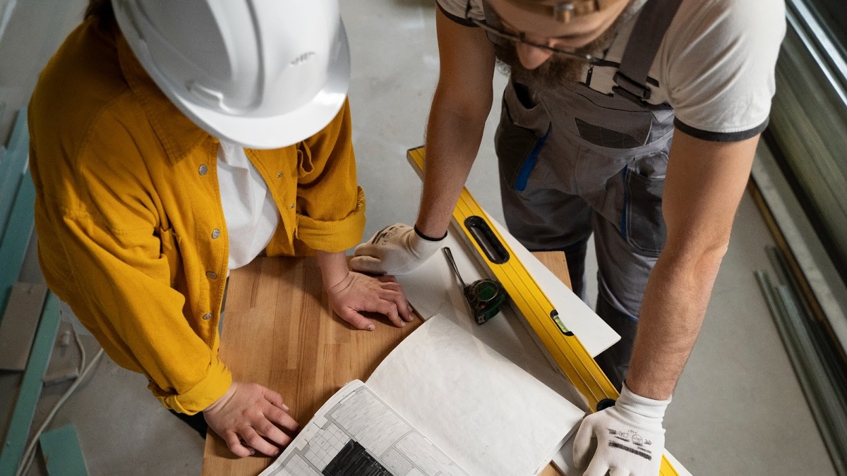 Источник: изображение от freepik