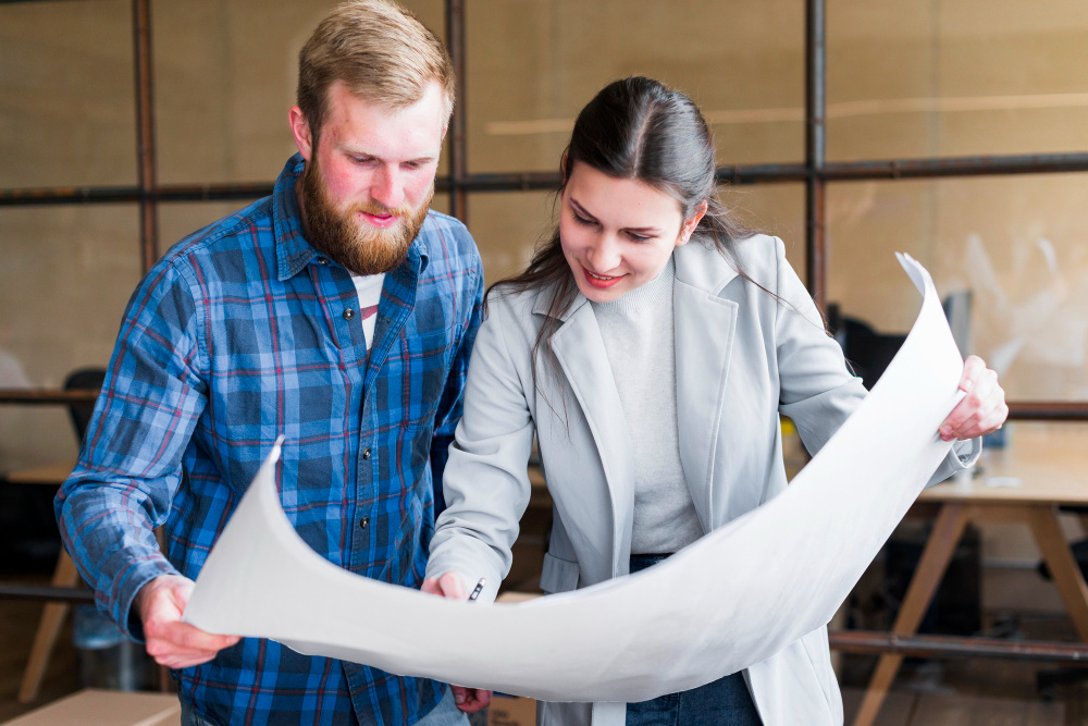 Источник: изображение от freepik