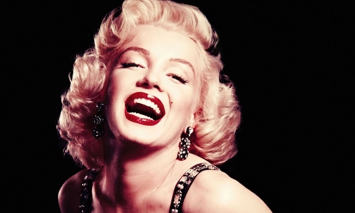 Мэрилин Монро убили за ее тайный дневник