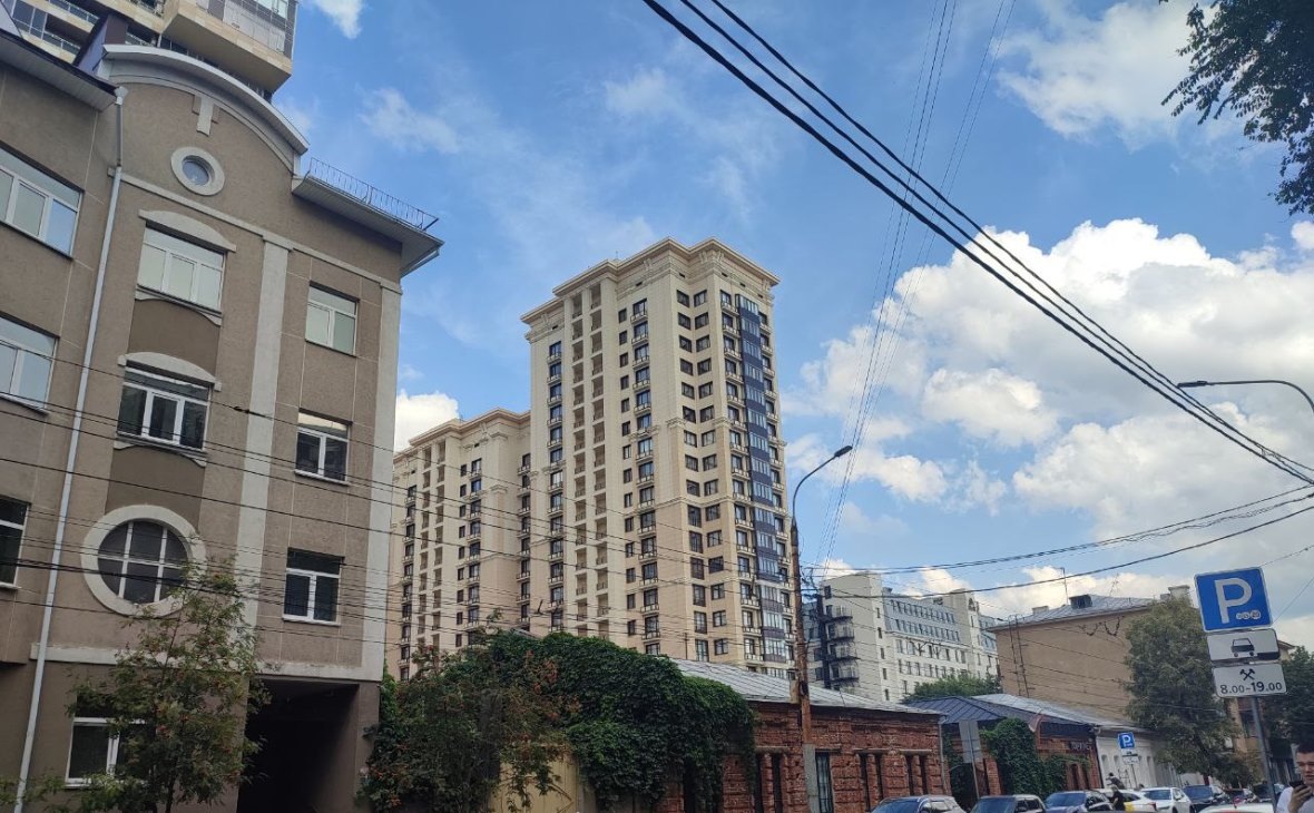 Фото: РБК Черноземье