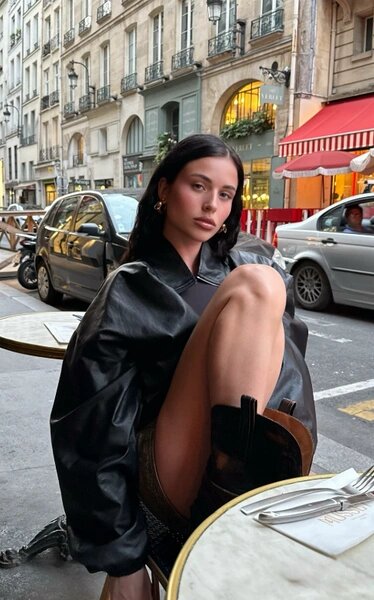    Адель Вейгель admin