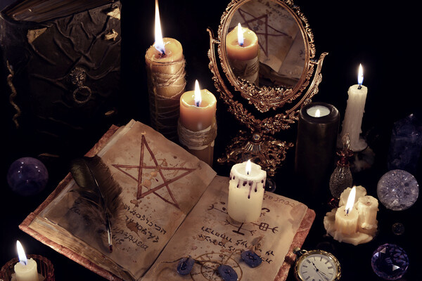 Vera Petruk/Shutterstock/FOTODOM 