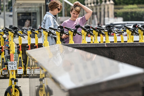 Пелагия Тихонова/РИА Новости  