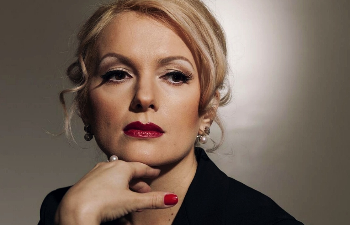 Фото взято из открытого источника 