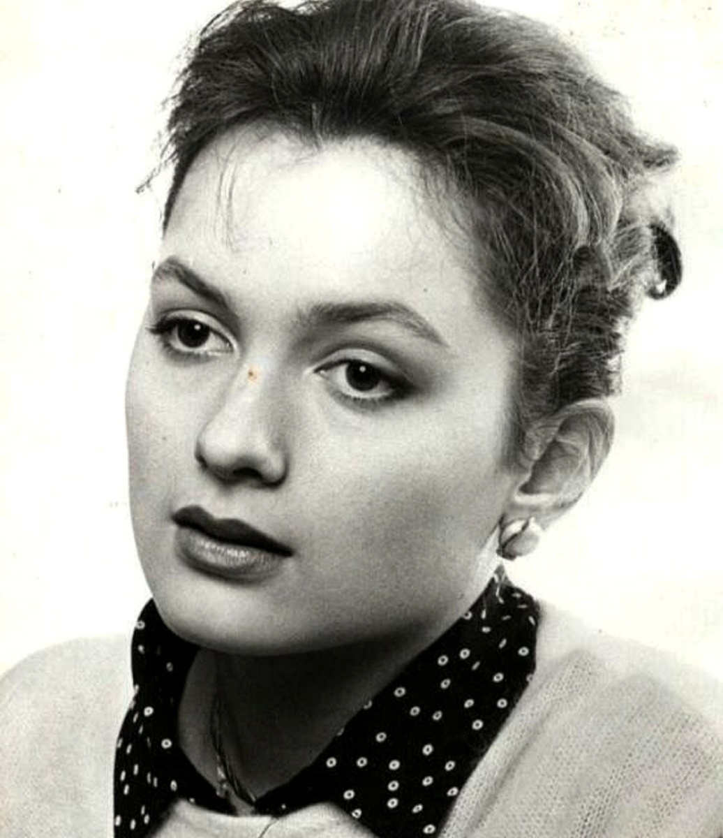 Фото взято из открытого источника 