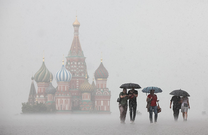    Валерий Шарифулин/ТАСС