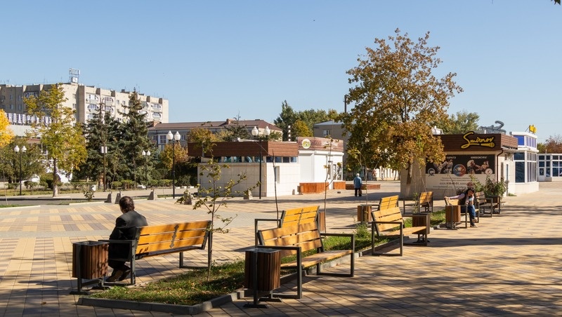      Фото: ИА «Победа26»