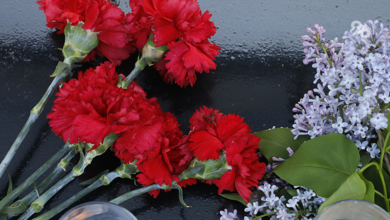      Фото: ИА «Победа26»