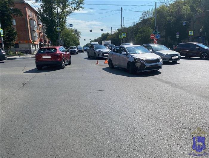    ФОТО: ГУ МВД по Самарской области