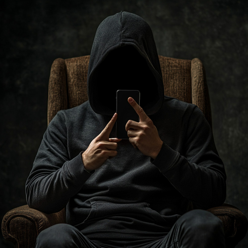    Антивирус на Android: необходимость или бесполезная трата?