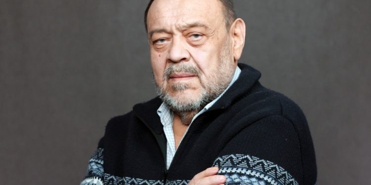    личный архив Воротникова А.М.