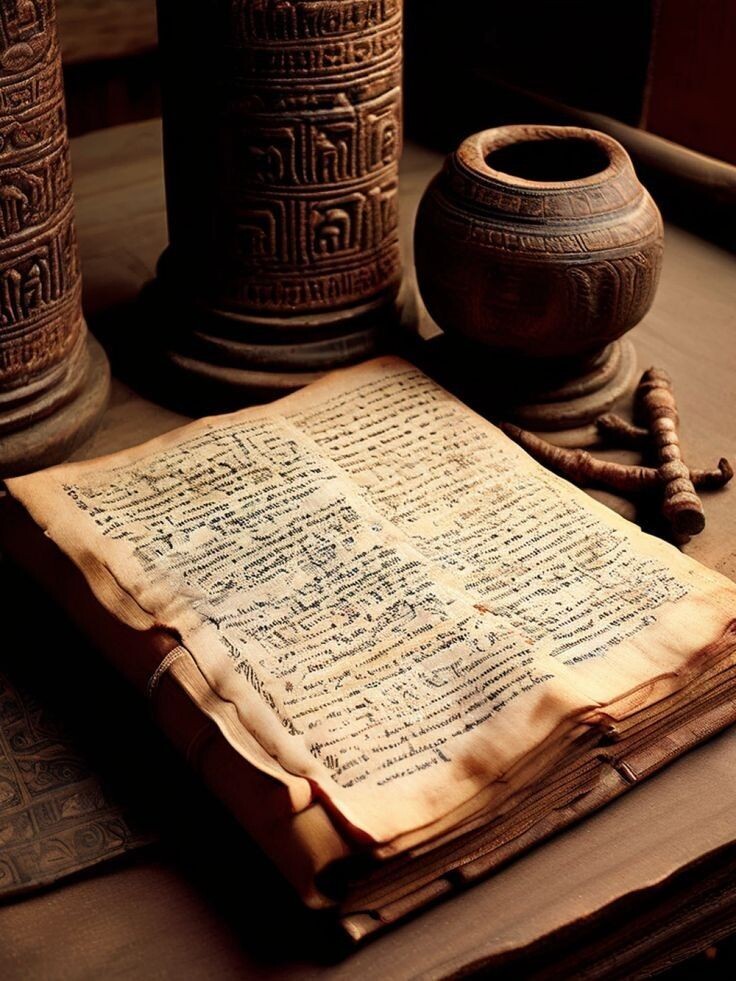 Приступим пожалуй.