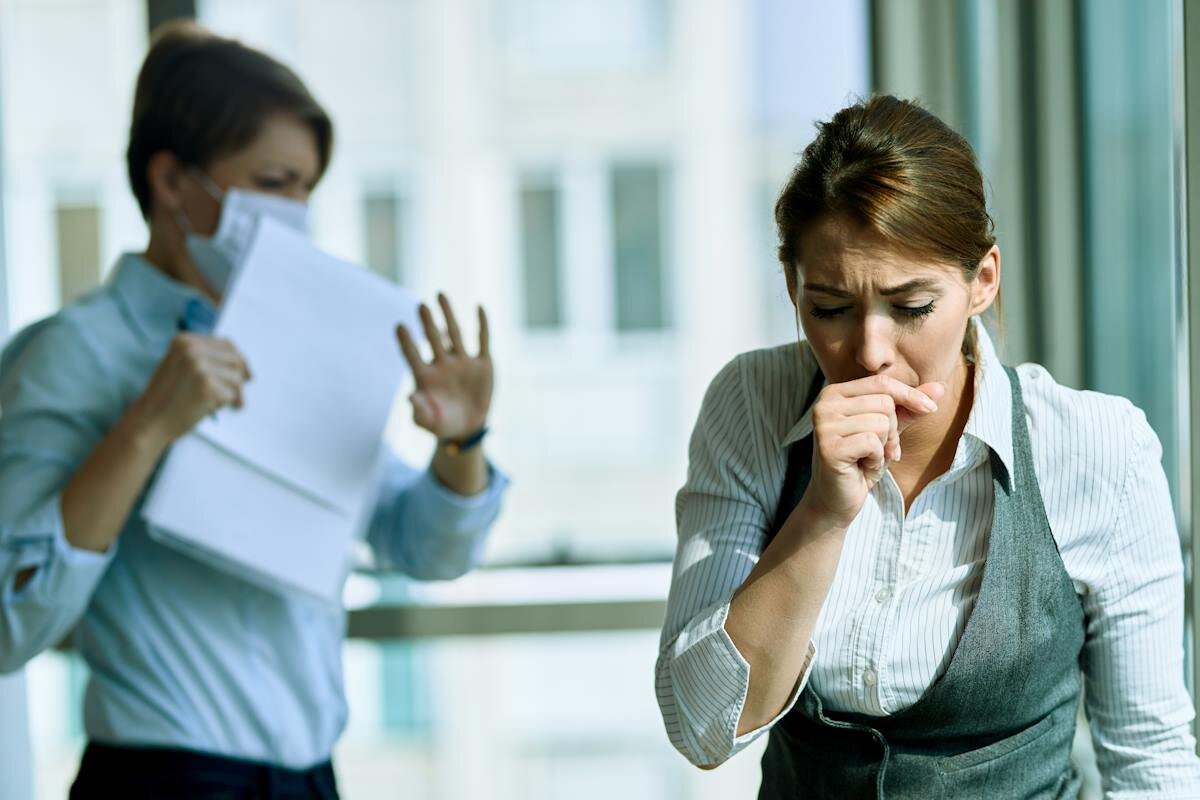 Фото freepik.com