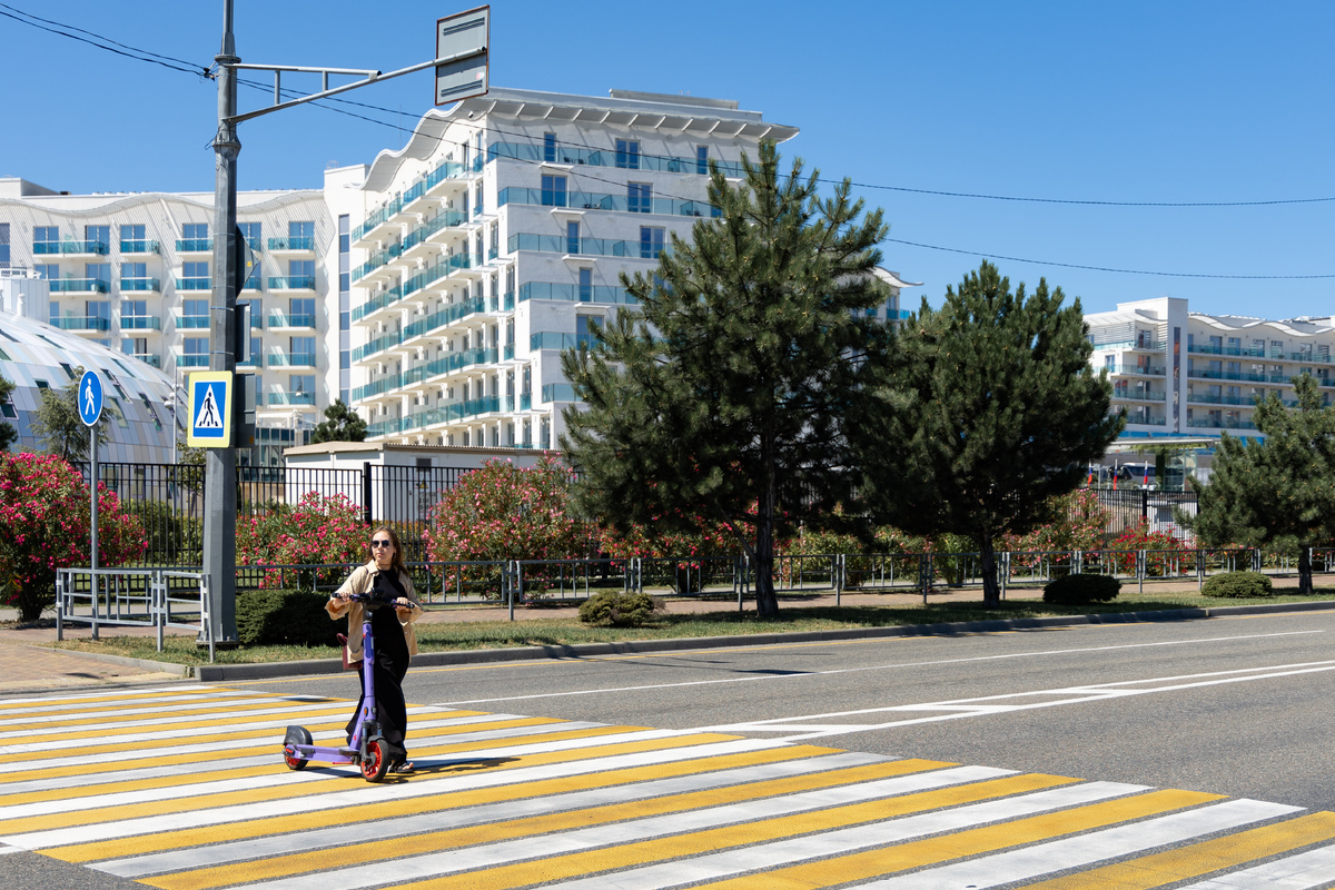 Иллюстрация: «МТС Юрент»  📷
