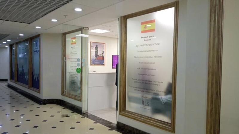    Фото: yandex.ru/maps