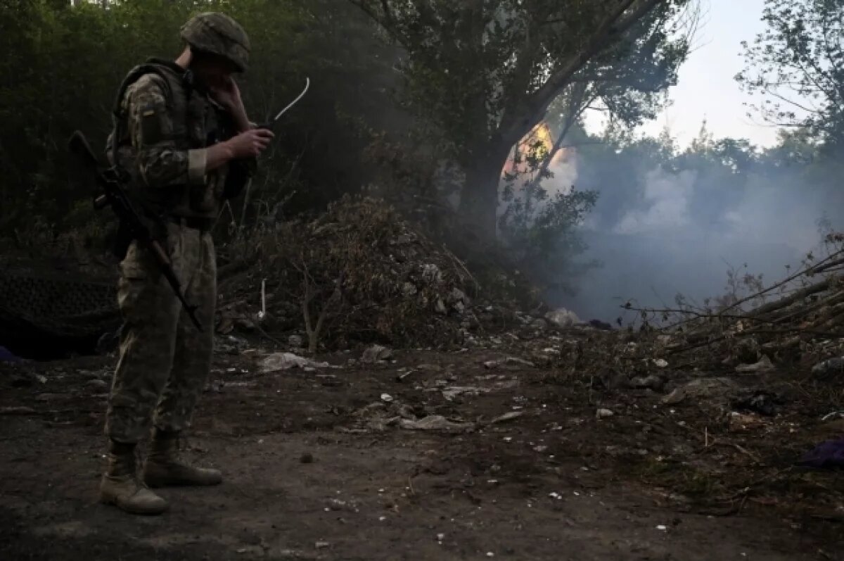    Генерал Попов назвал потерю Mirage-2000 психологически болезненной для ВСУ