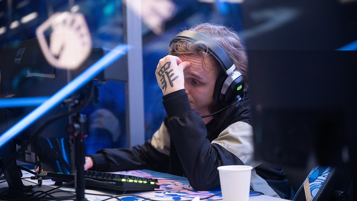 Мнение: почему я ненавижу жанр MOBA