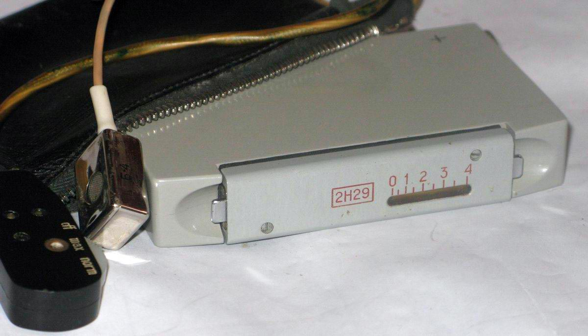 Фото: https://rw6ase.narod.ru/