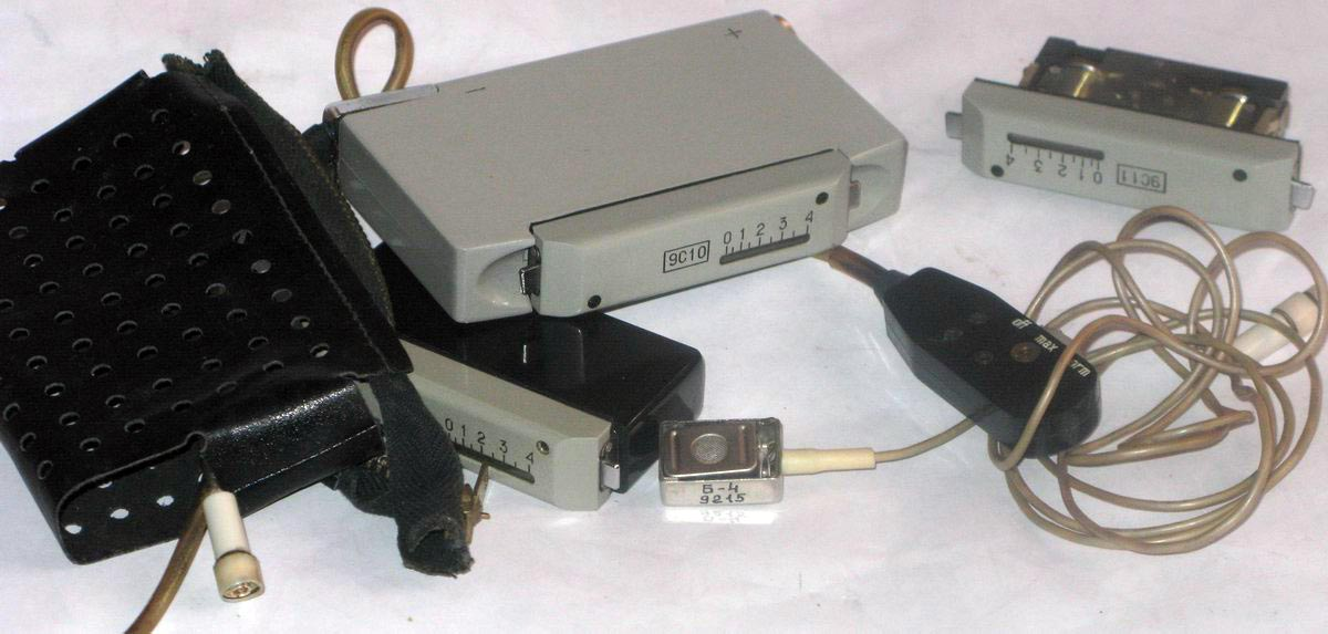 Фото: https://rw6ase.narod.ru/