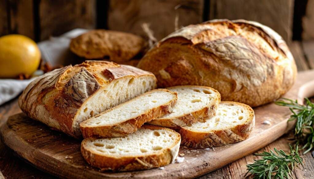    Иллюстрация: Шедеврум admin