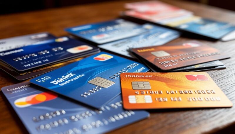    Шедеврум Екатерина Молчанова