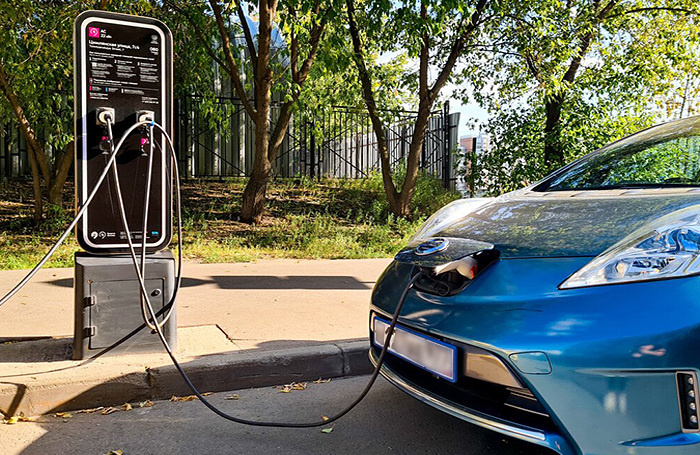    Денис Воронин/АГН «Москва»